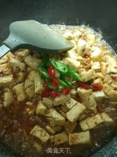 Make Tofu step 10
