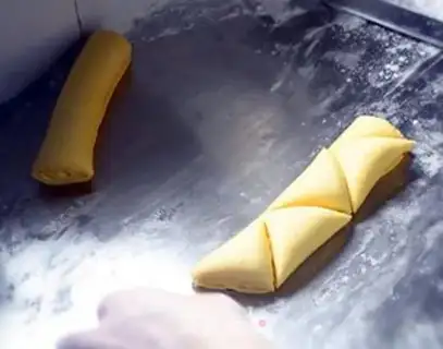 Make Pumpkin step 18