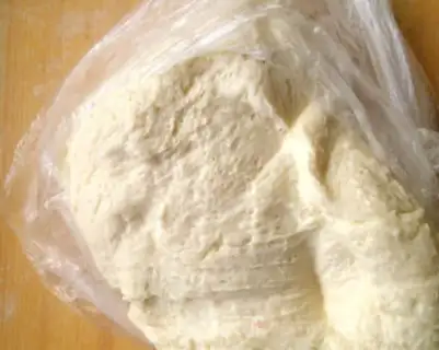 Make Tofu step 11