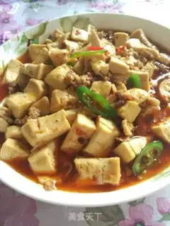Make Tofu step 12