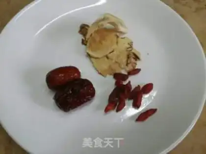 Make It