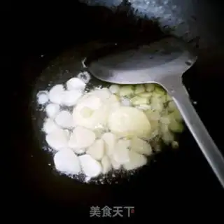 Make Coke chicken wings step 1