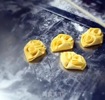 Make Pumpkin step 21