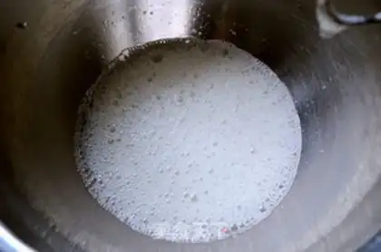 Make The original cake roll step 7