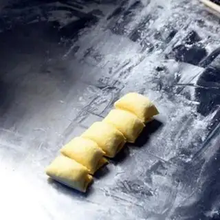 Make Pumpkin step 23