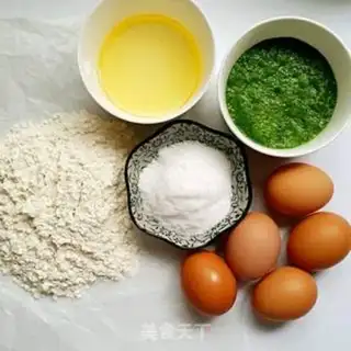 Make Sugar ol