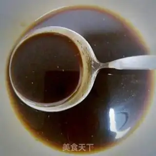 Make Coke chicken wings step 4