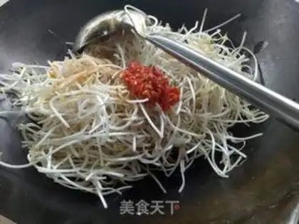 Make Boiled beef step 2