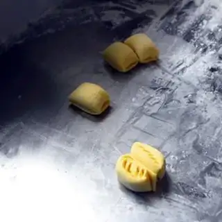 Make Pumpkin step 24