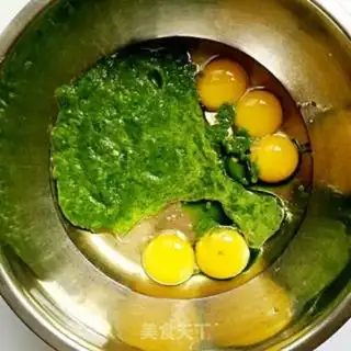 Make Sugar ol