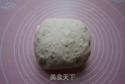 Make The fragrance stick step 8