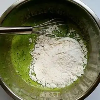 Make Sugar ol