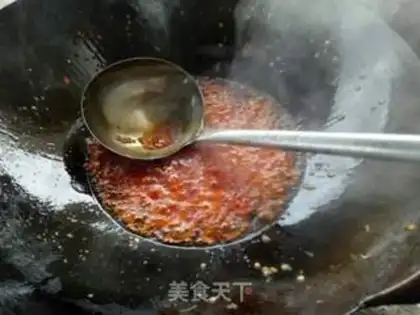 Make Boiled beef step 4