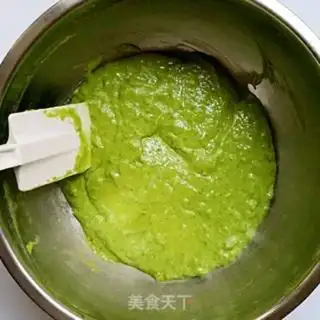 Make Sugar ol