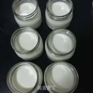 Make The fragrance stick step 10