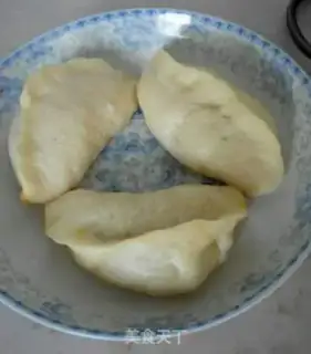 Make Snack pie step 8