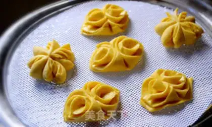 Make Pumpkin step 27
