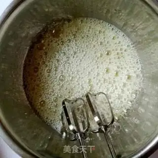 Make Sugar ol