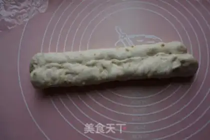 Make The fragrance stick step 11