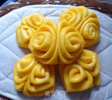 Make Pumpkin step 28
