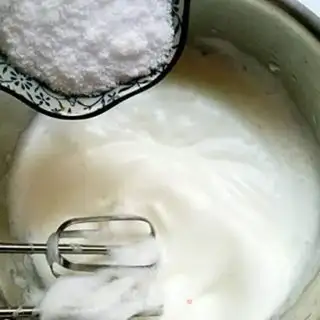 Make Sugar ol