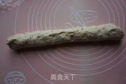 Make The fragrance stick step 12