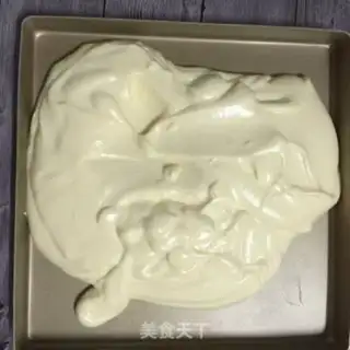 Make The original cake roll step 15
