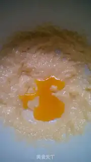 Make Milk bag step 2