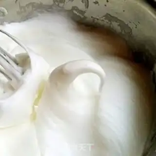 Make Sugar ol