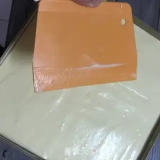 Make The original cake roll step 16