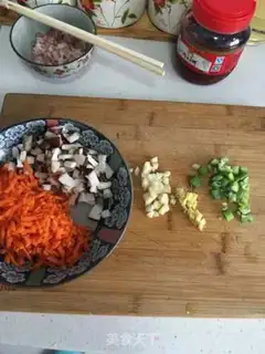 Make Squirt the yellowfish step 2