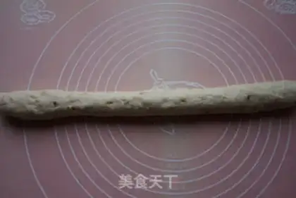 Make The fragrance stick step 13
