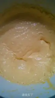 Make Milk bag step 3