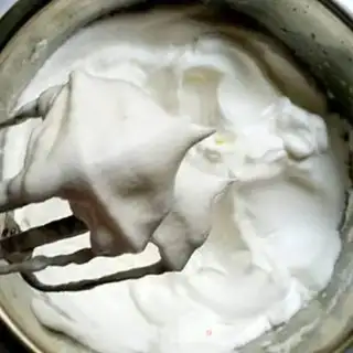 Make Sugar ol