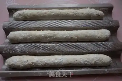 Make The fragrance stick step 14
