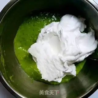 Make Sugar ol