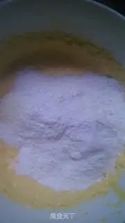 Make Milk bag step 4