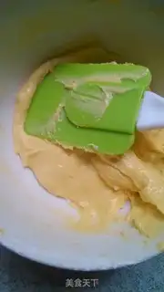 Make Milk bag step 5