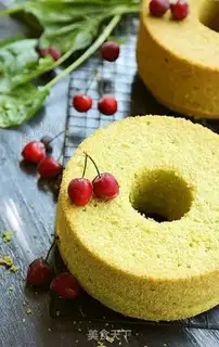 Make Sugar ol
