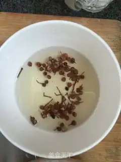 Make Onion meatloaf step 1