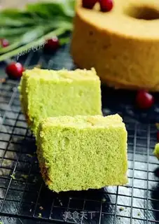 Make Sugar ol