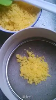 Make Milk bag step 9