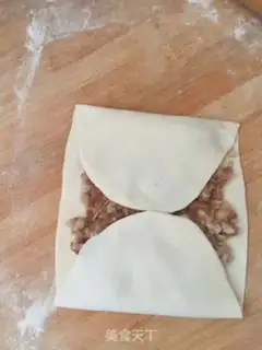 Make Onion meatloaf step 5