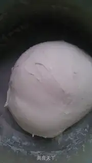 Make Milk bag step 10