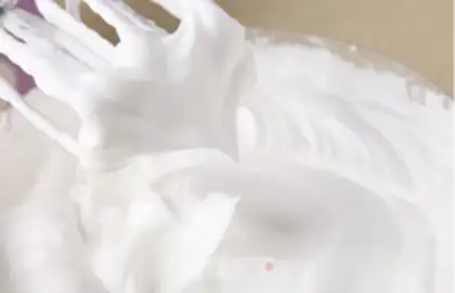 Make Father