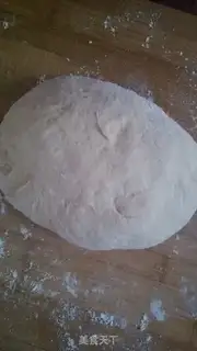 Make Milk bag step 11
