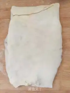 Make Onion meatloaf step 7