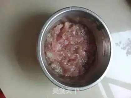 Make Tomatofish step 1
