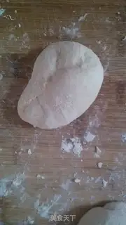 Make Milk bag step 12