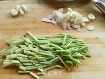 Make Cows step 3